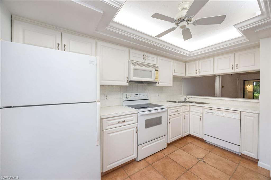 3350 10th ST N 1104