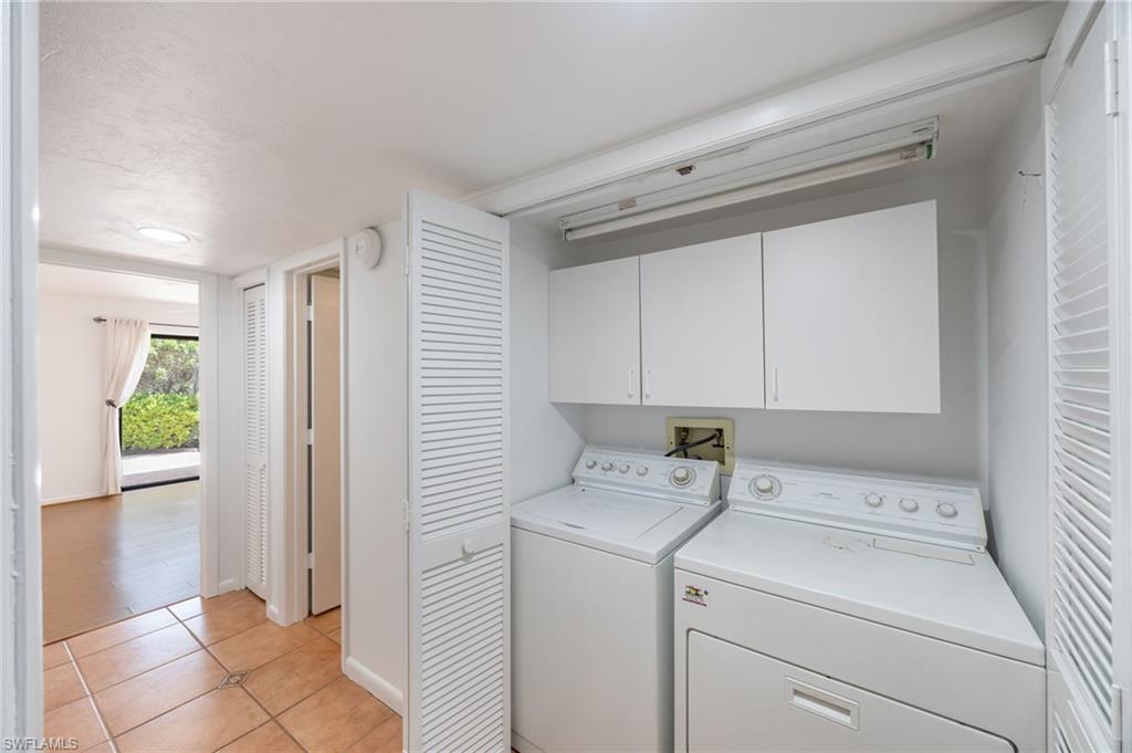 3350 10th ST N 1104