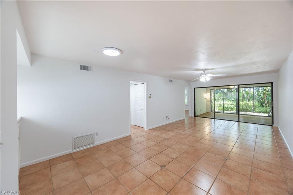 3350 10th ST N 1104
