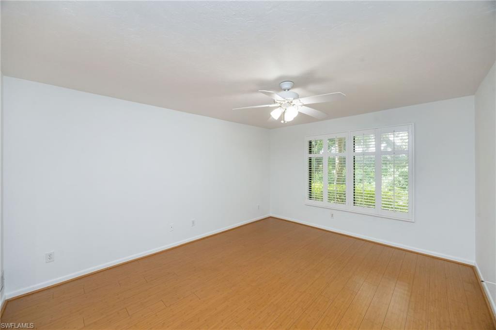 3350 10th ST N 1104