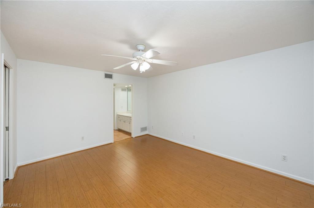 3350 10th ST N 1104
