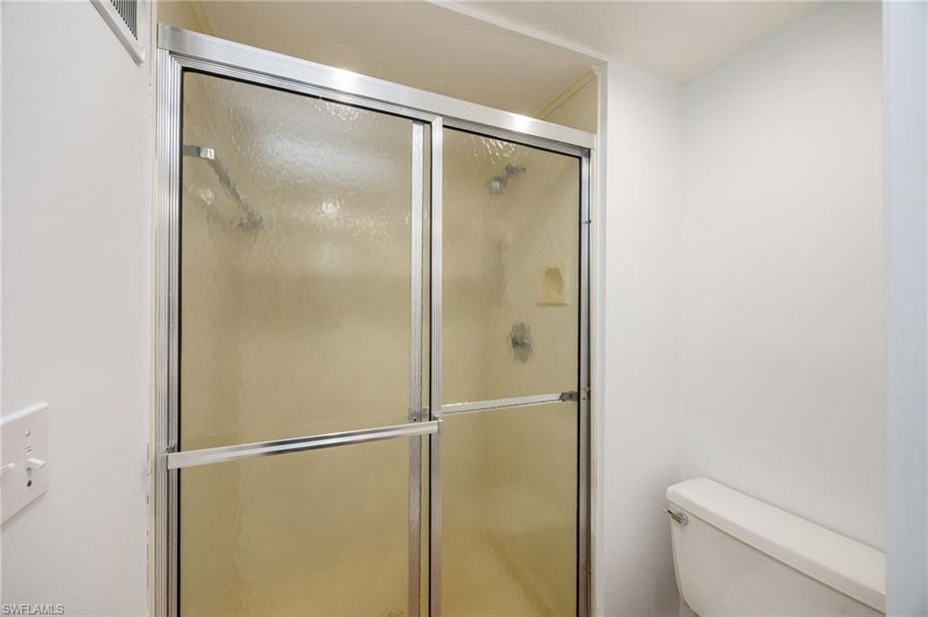 3350 10th ST N 1104