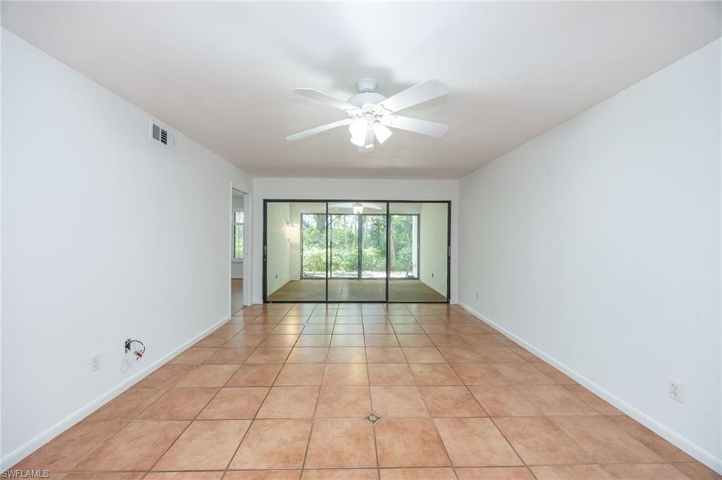 3350 10th ST N 1104