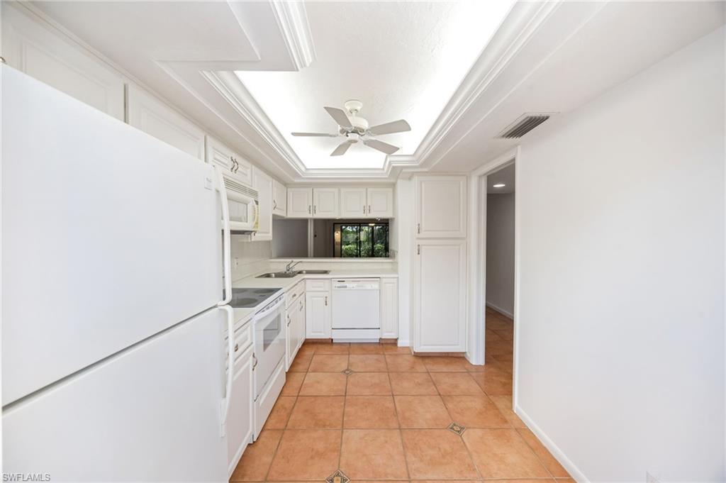 3350 10th ST N 1104
