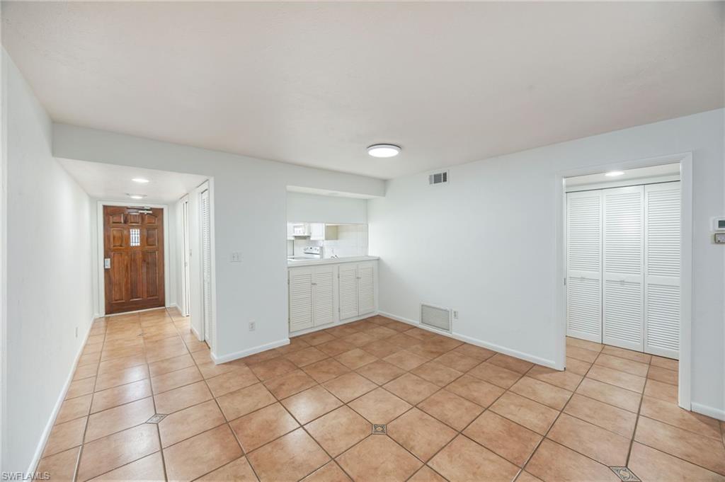 3350 10th ST N 1104