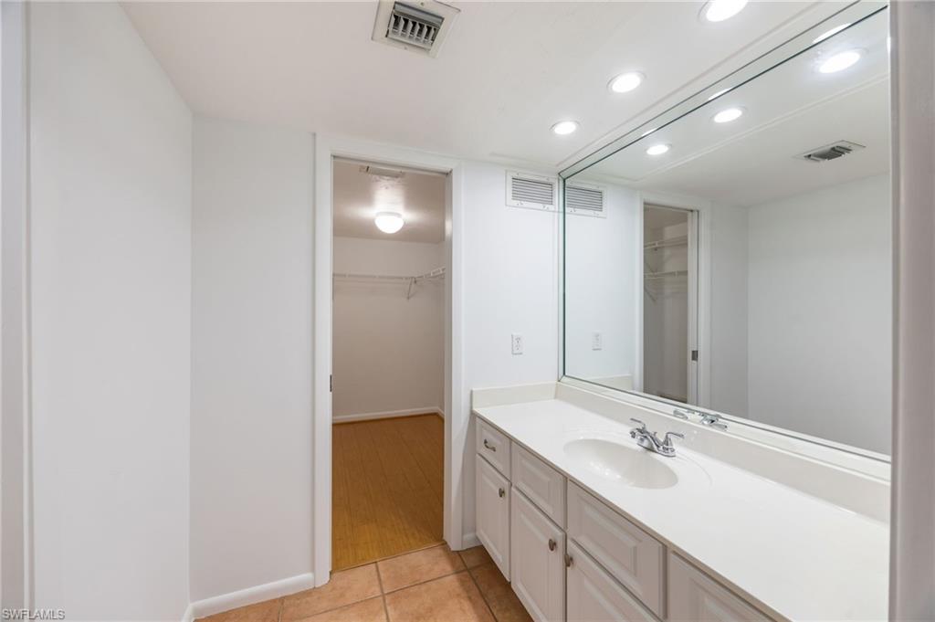 3350 10th ST N 1104