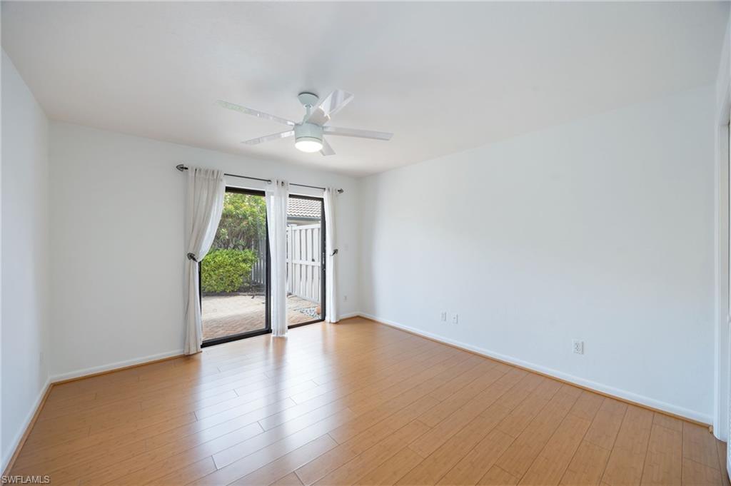 3350 10th ST N 1104