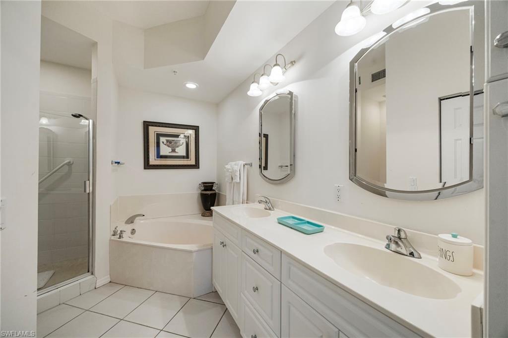 410 Bayfront PL 2502
