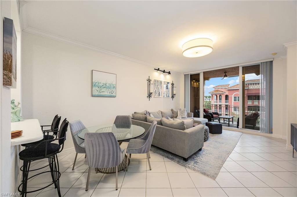 410 Bayfront PL 2502