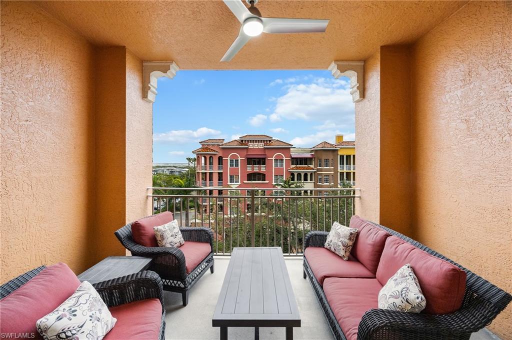 410 Bayfront PL 2502