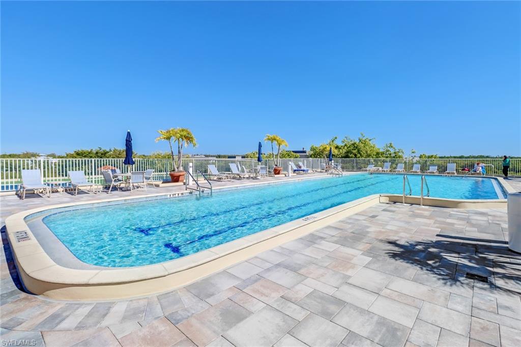 410 Bayfront PL 2502