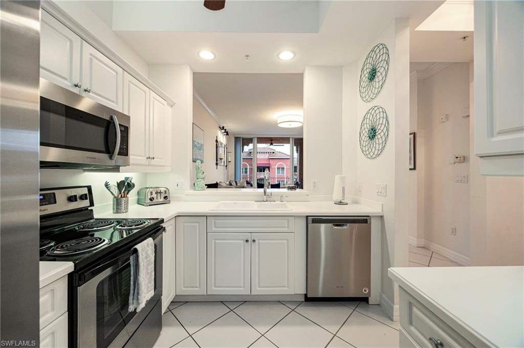410 Bayfront PL 2502