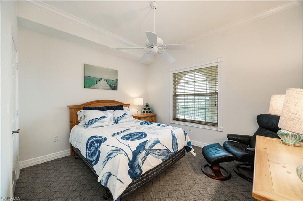 410 Bayfront PL 2502