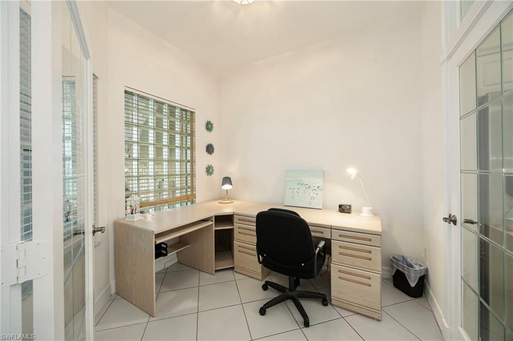 410 Bayfront PL 2502