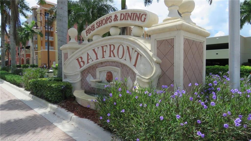 410 Bayfront PL 2502