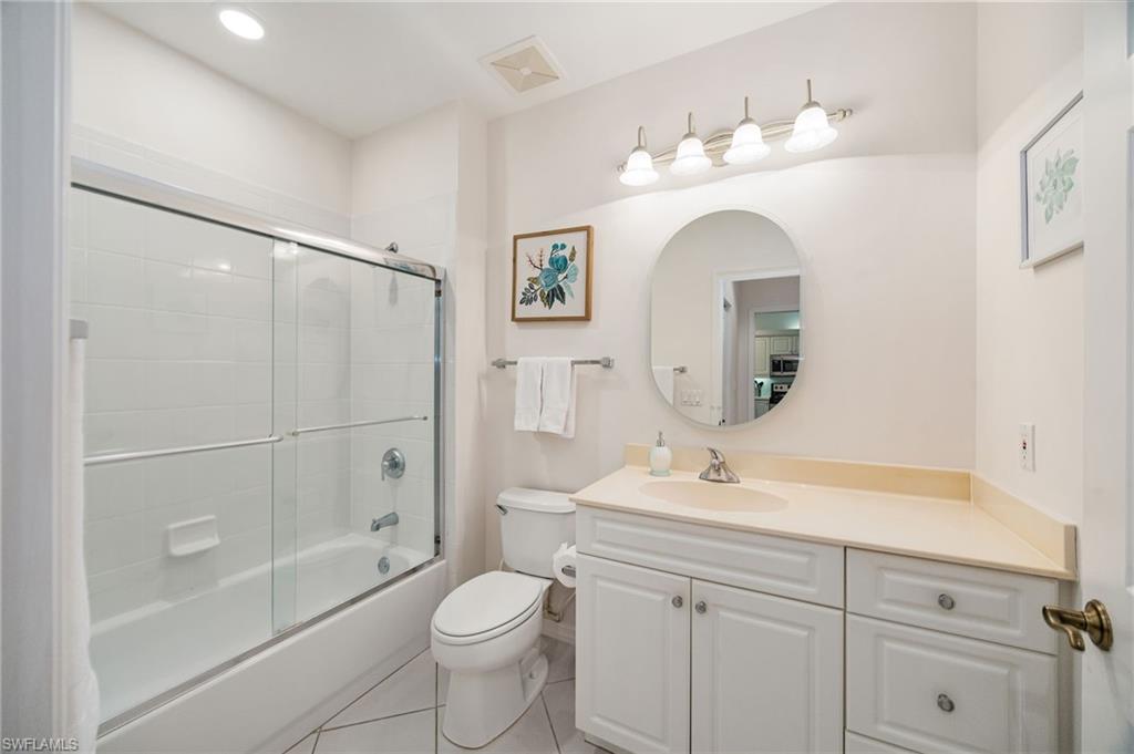 410 Bayfront PL 2502