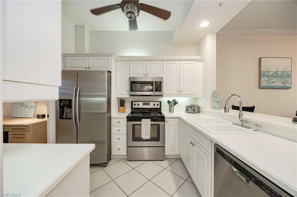 410 Bayfront PL 2502
