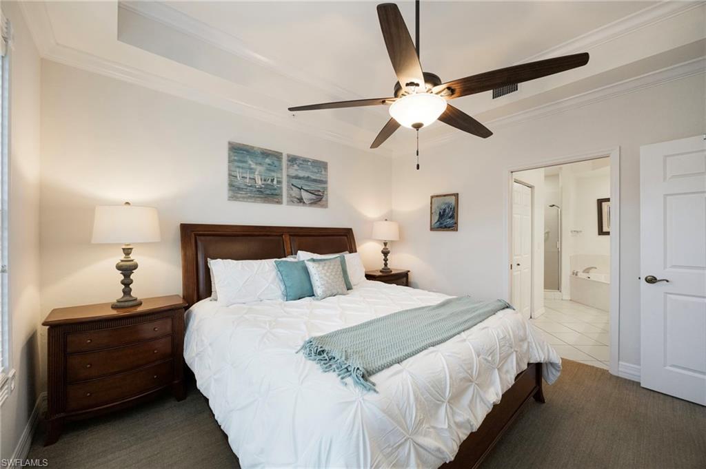 410 Bayfront PL 2502
