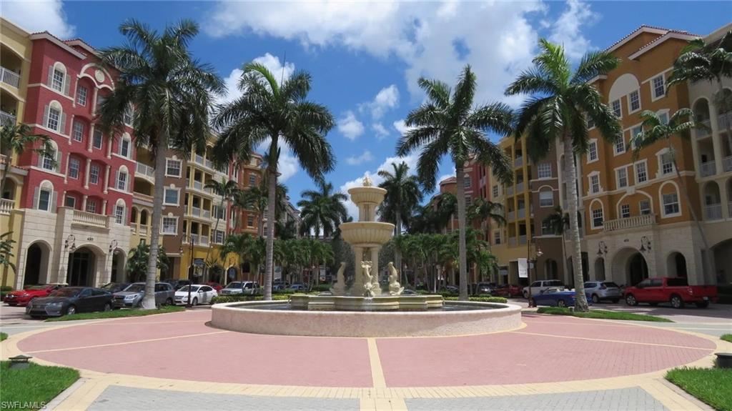 410 Bayfront PL 2502