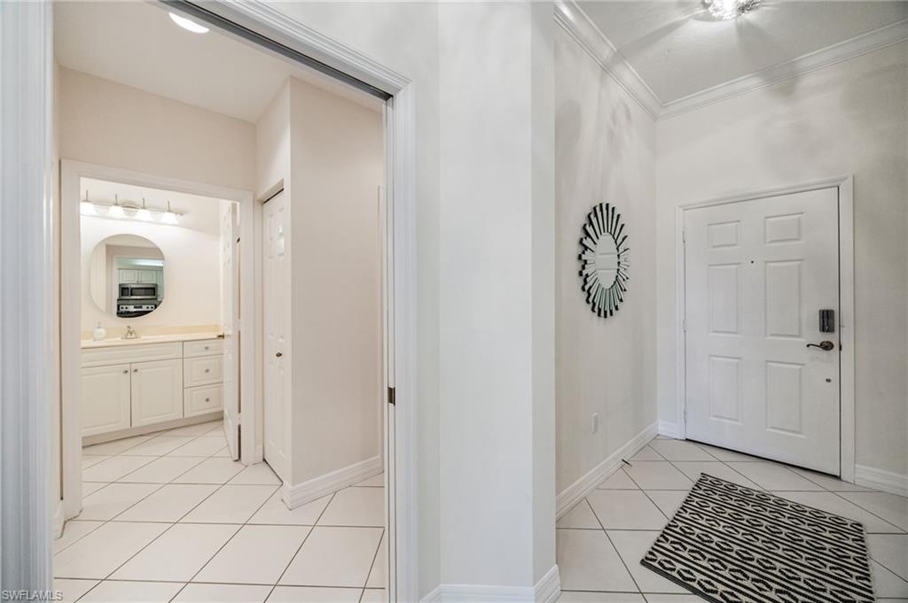 410 Bayfront PL 2502