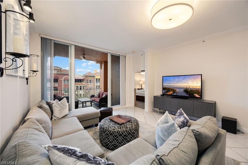 410 Bayfront PL 2502