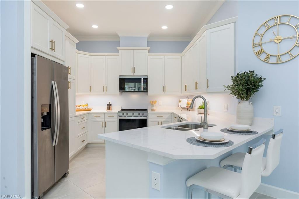 8920 Calypso CT