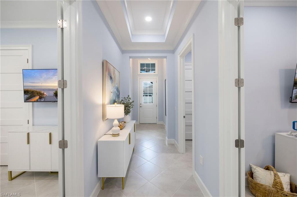 8920 Calypso CT