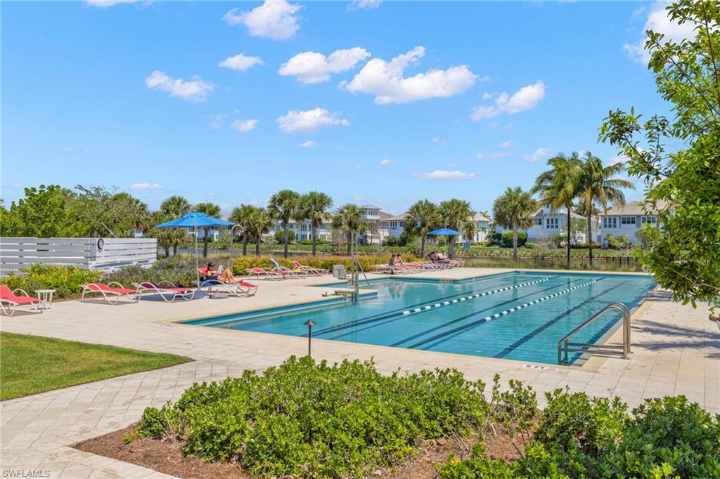 8920 Calypso CT