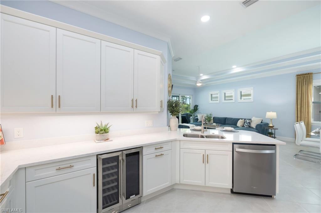 8920 Calypso CT