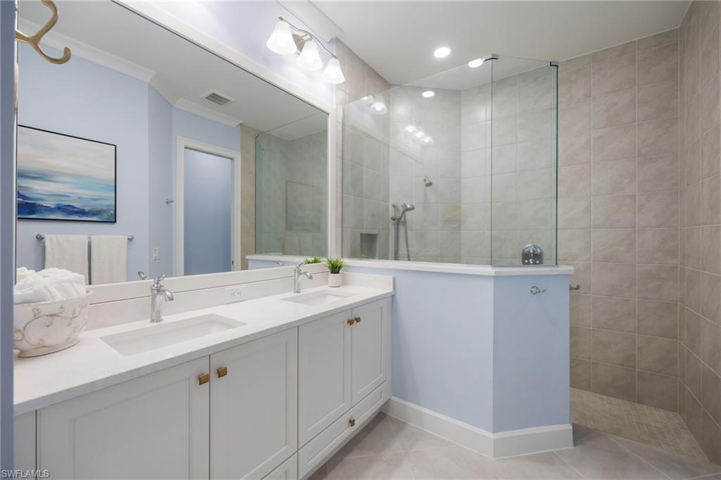 8920 Calypso CT