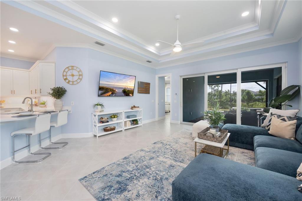 8920 Calypso CT