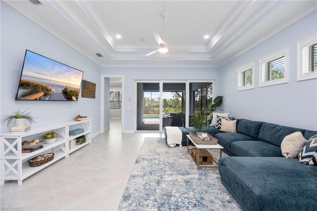8920 Calypso CT