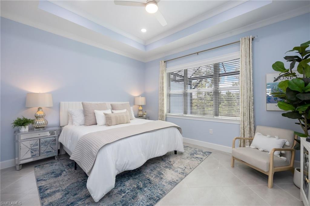 8920 Calypso CT