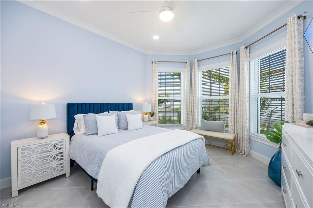 8920 Calypso CT