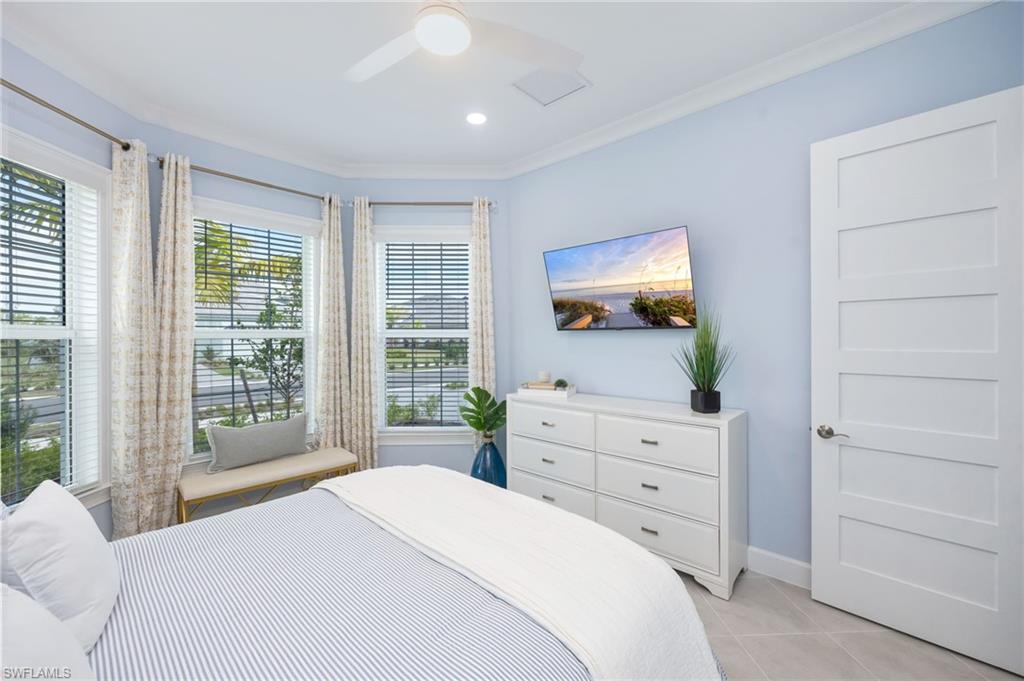 8920 Calypso CT