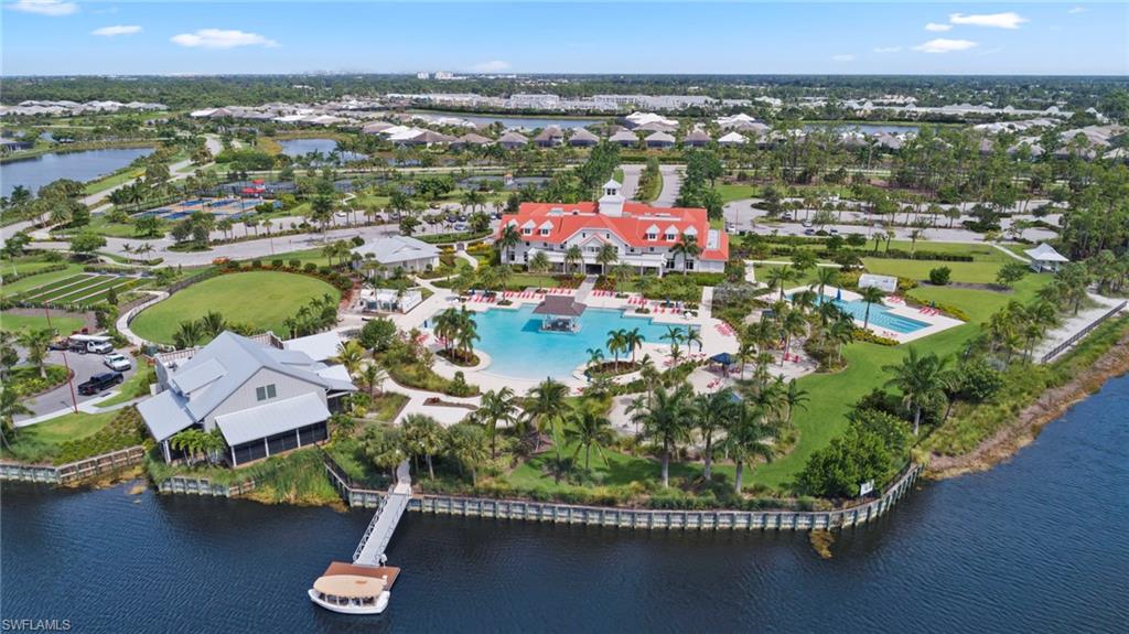 8920 Calypso CT