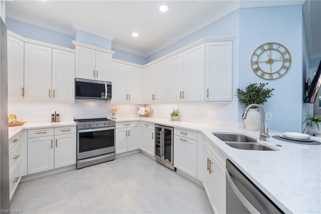 8920 Calypso CT