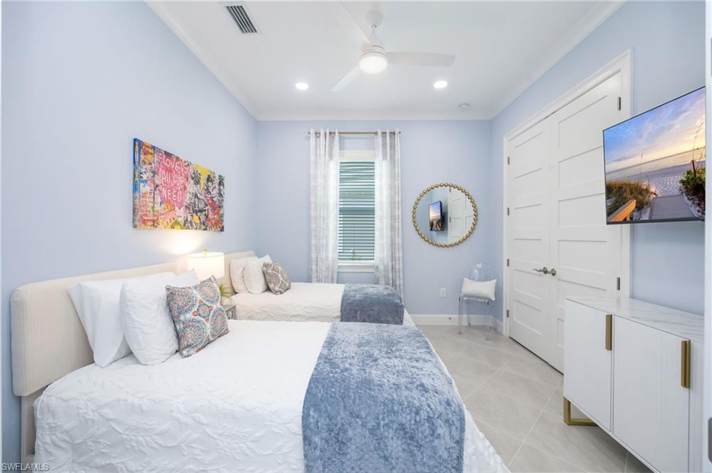 8920 Calypso CT