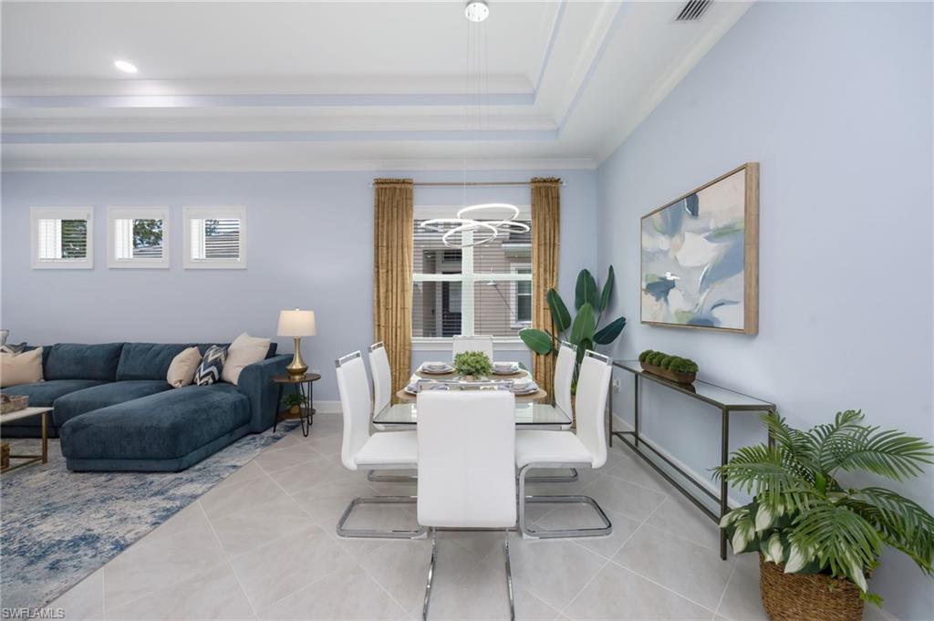 8920 Calypso CT