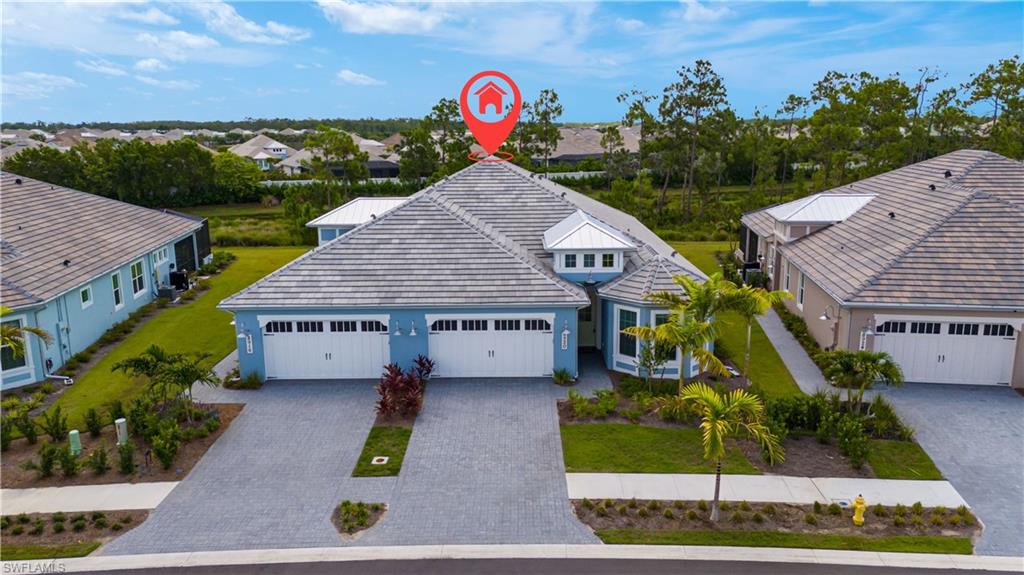 8920 Calypso CT