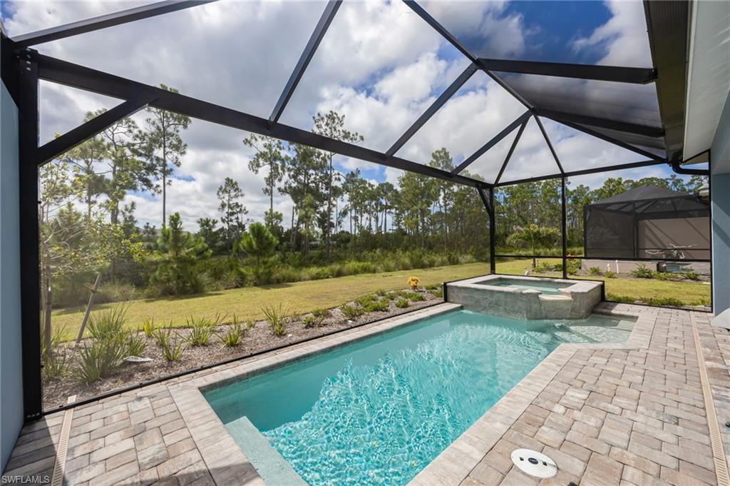 8920 Calypso CT