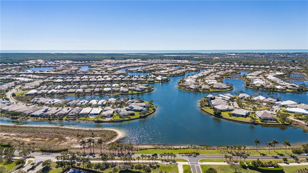 8920 Calypso CT