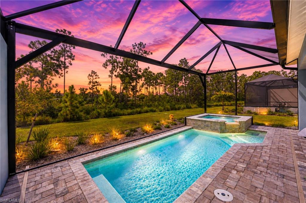 8920 Calypso CT