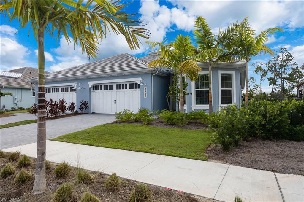 8920 Calypso CT