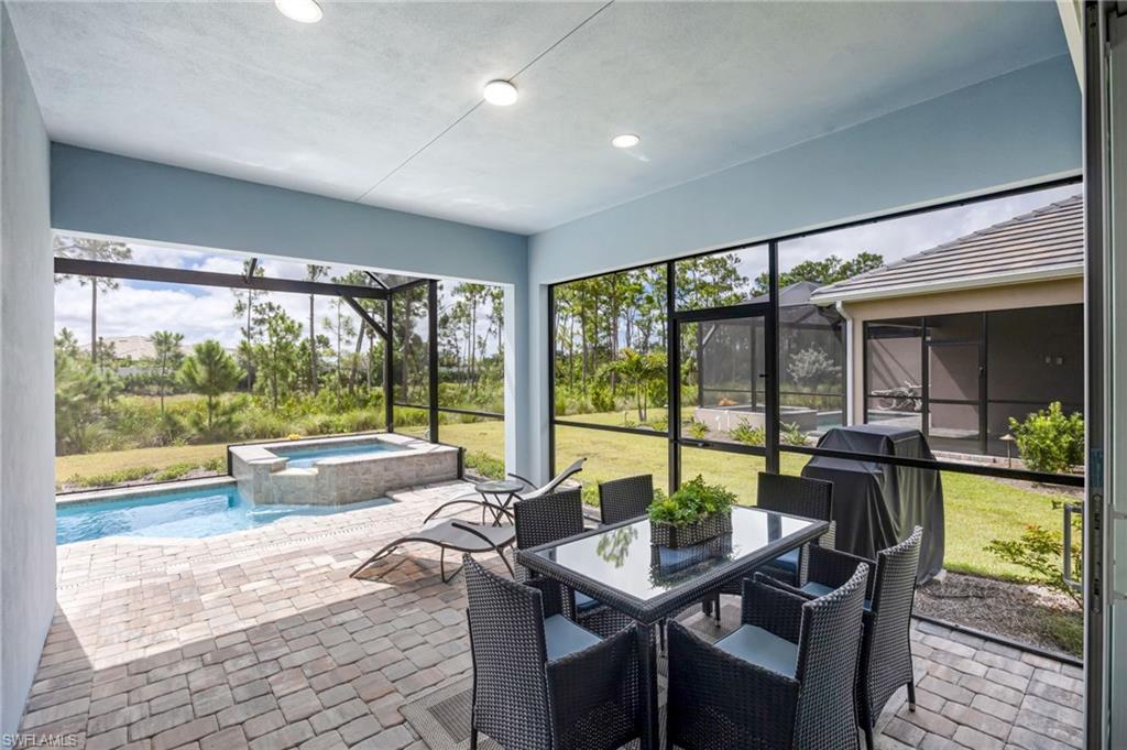 8920 Calypso CT