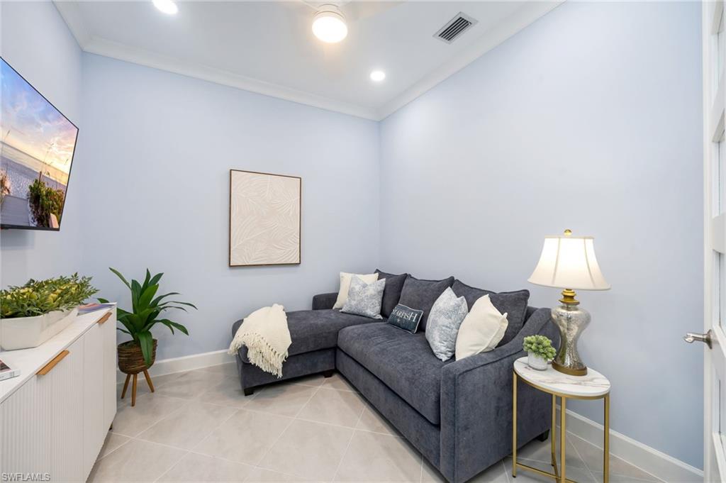 8920 Calypso CT