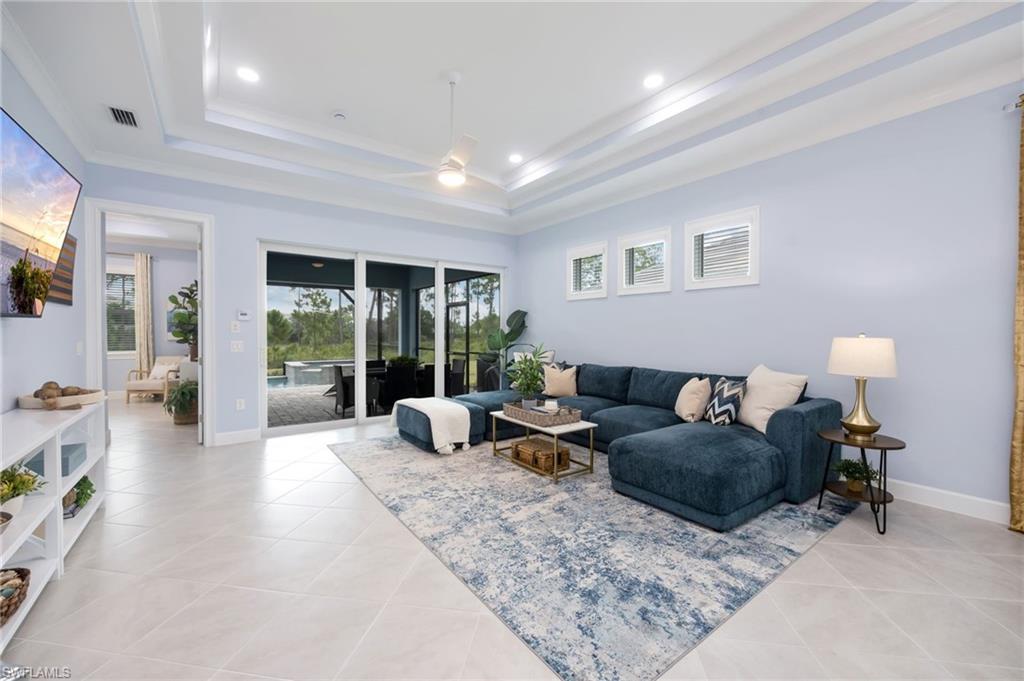 8920 Calypso CT