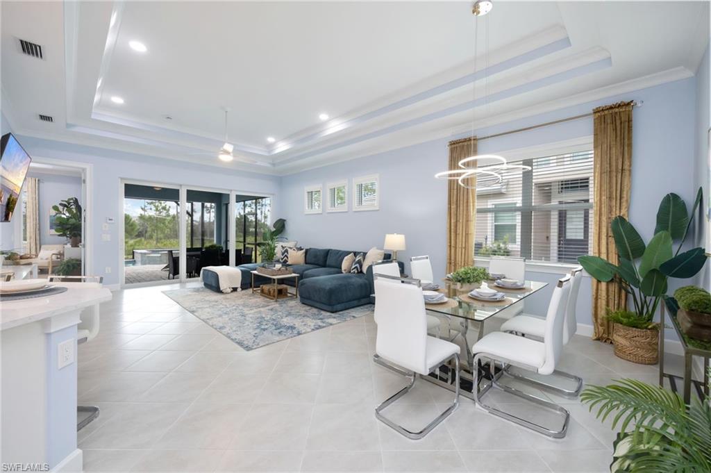 8920 Calypso CT