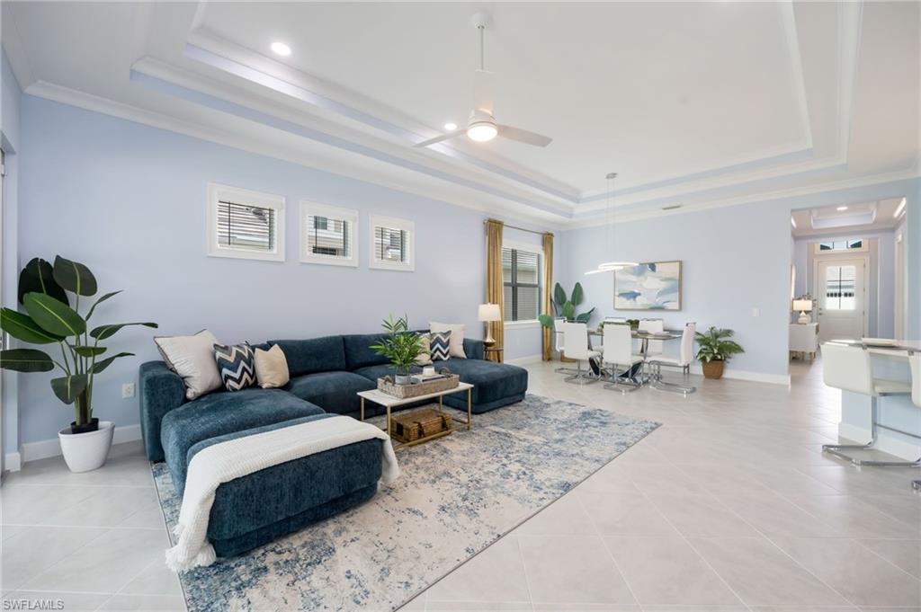 8920 Calypso CT