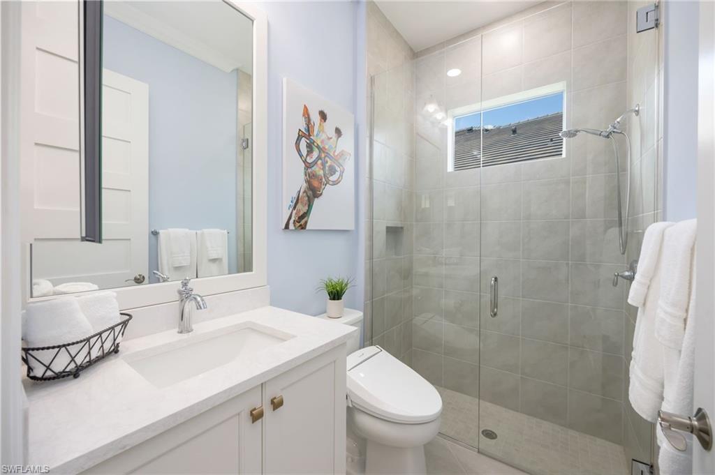 8920 Calypso CT